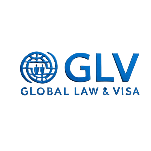 Global Law & Visa